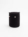 Nursery Laundry Hamper Laundry Baskets Anzy Home