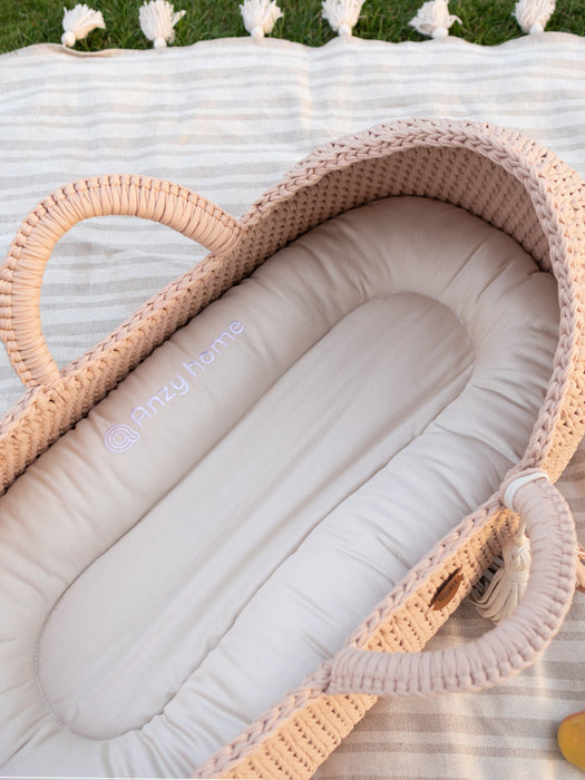 Standard Lounger Nest Lounger Anzy Home