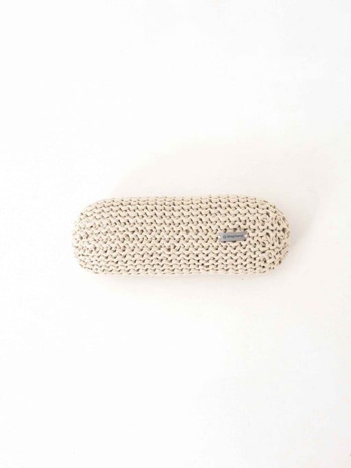 Bolster Cushion Throw Pillows Anzy Home
