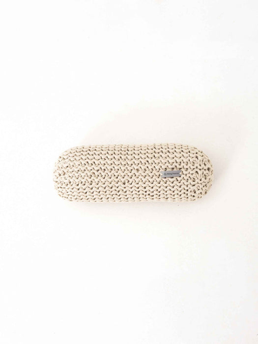 Bolster Cushion