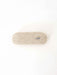 Bolster Cushion