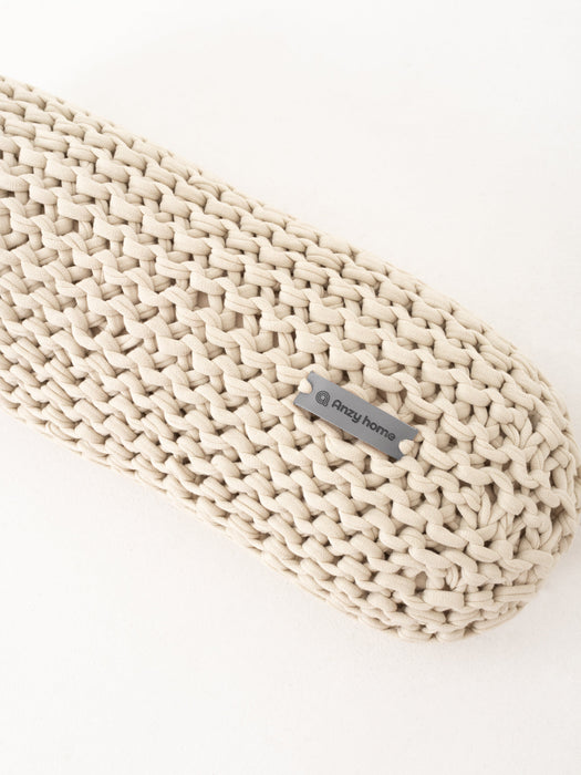 Bolster Cushion Throw Pillows Anzy Home