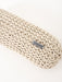 Bolster Cushion Throw Pillows Anzy Home