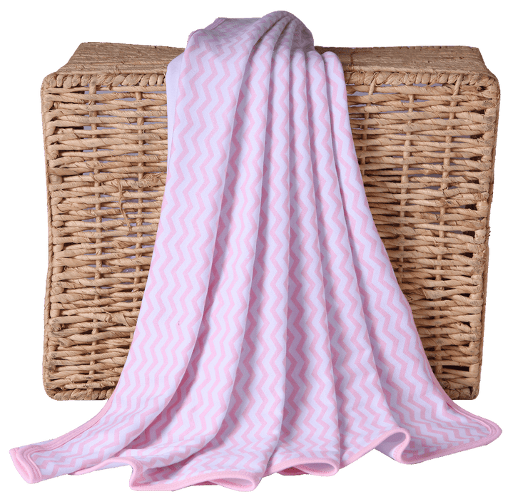 2 FOR $10.00 RECEIVING BLANKETS