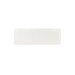 AURORA CLASSICS BABY GIRL SWEATBAND POINTELLE BOW PRINT COLLECTION . IVORY LILAC HEADBAND AURORA