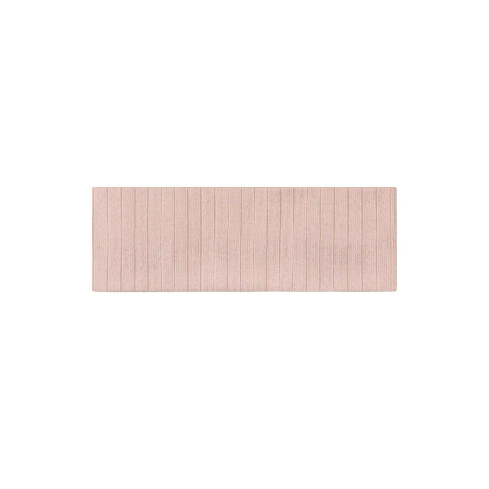 AURORA CLASSICS BABY GIRL SWEATBAND POINTELLE BOW PRINT COLLECTION . RED PINK HEADBAND AURORA