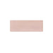 AURORA CLASSICS BABY GIRL SWEATBAND POINTELLE BOW PRINT COLLECTION . RED PINK HEADBAND AURORA