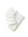Muslin Fitted Sheets Standard | US Stock Bassinet & Cradle Accessories Anzy Home