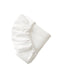 Muslin Mattress Fitted Sheets Bassinet & Cradle Accessories Anzy Home