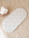Muslin Fitted Sheets Standard | US Stock