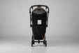 The Stroller Sling™ Stroller Accessory The Stroller Sling