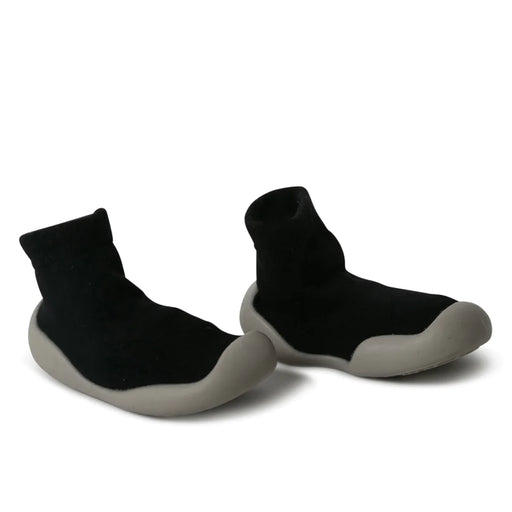 CADEAU BABY SHOEZEES