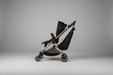 The Stroller Sling™ Stroller Accessory The Stroller Sling