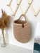 Storage Basket Hanging Storage & Organization Anzy Home