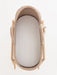 Muslin Fitted Sheets Standard | US Stock Bassinet & Cradle Accessories Anzy Home