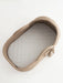 XL Moses Basket with Round Hood Bassinets & Cradles Anzy Home