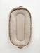 Baby Lounging and Changing Basket XL 3-in-1 Changing Tables Anzy Home