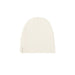 ELY`S & CO. SOLID RIBBED BEANIES