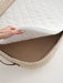 Baby Lounging and Changing Basket XL 3-in-1 Changing Tables Anzy Home