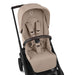 BUGABOO DRAGONFLY PLUS 2-IN-1 SEAT & BASSINET STROLLER FULL-SIZE STROLLER BUGABOO