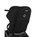 BUGABOO DRAGONFLY PLUS SEAT COMPLETE STROLLER FULL-SIZE STROLLER BUGABOO