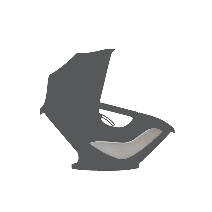 G5 Infant Car Seat Newborn Insert infant car seat Orbit Baby