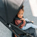 UPPABABY MINU V2 STROLLER