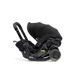 DOONA X INFANT CAR SEAT + LATCH BASE CAR SEAT DOONA