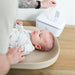 JOOL BABY WIPE WARMER & DISPENSER WITH LED CHANGING LIGHT NURSERY JOOL BABY