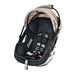 Jog & Ride Travel System Stroller System Orbit Baby