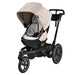 Jog & Ride Travel System Stroller System Orbit Baby