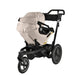 Jog & Ride Travel System Stroller System Orbit Baby