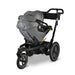 Jog & Ride Travel System Stroller System Orbit Baby