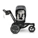 Jog & Ride Travel System Stroller System Orbit Baby