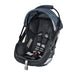 Jog & Ride Travel System Stroller System Orbit Baby