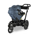 Jog & Ride Travel System Stroller System Orbit Baby