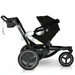 Jog & Ride Travel System Stroller System Orbit Baby