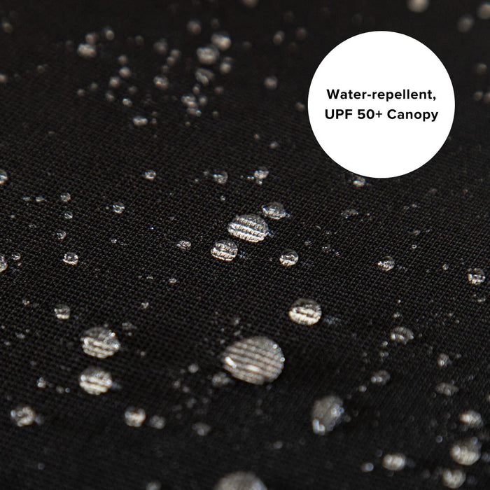 Jog & Ride Travel System Stroller System Orbit Baby