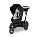 X5 Jogging Stroller Jogging Stroller Orbit Baby
