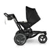 X5 Jogging Stroller Jogging Stroller Orbit Baby