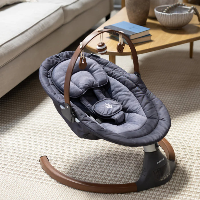 JOOL BABY NOVA NATURE BABY SWING SWING JOOL BABY