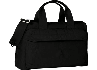 JOOLZ NURSERY DIAPER BAG EARTH