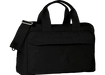 JOOLZ NURSERY DIAPER BAG EARTH ONE SIZE NOIR BAGS JOOLZ