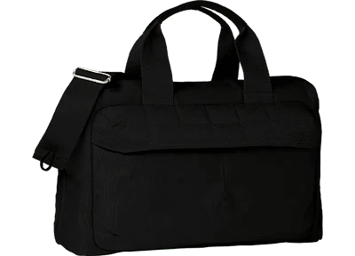 JOOLZ NURSERY DIAPER BAG EARTH ONE SIZE NOIR BAGS JOOLZ