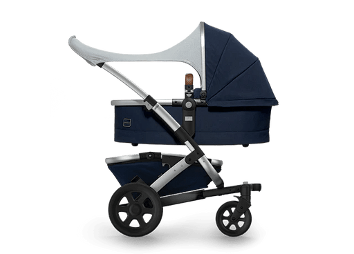 accessoires joolz Joolz Comfort Cover
