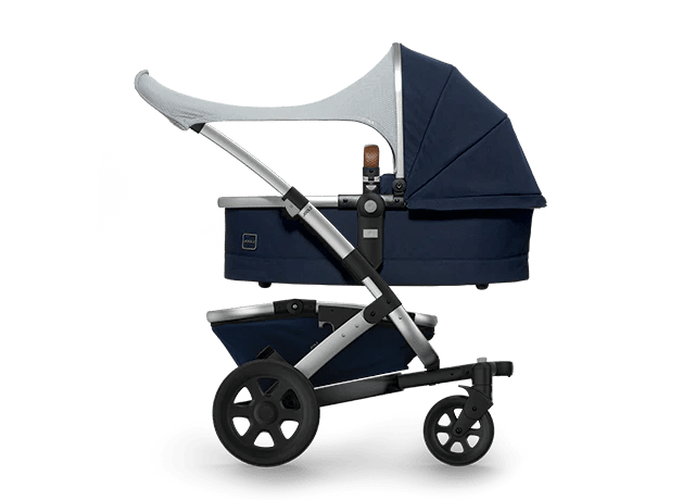 joolz accessoires Joolz Comfort Cover