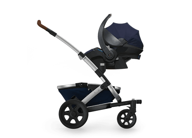 joolz geo 2 maxi cosi adapter Joolz Geo2 Upper Car Seat Adapter Set