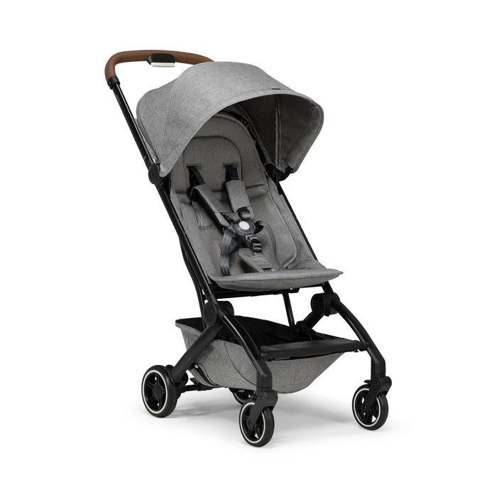 Joolz stroller hot sale