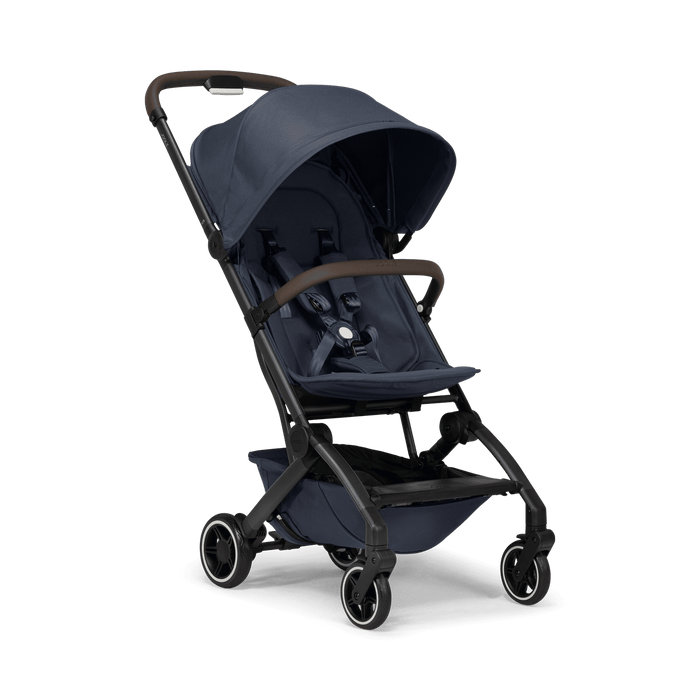 Cheap buggy stroller sales