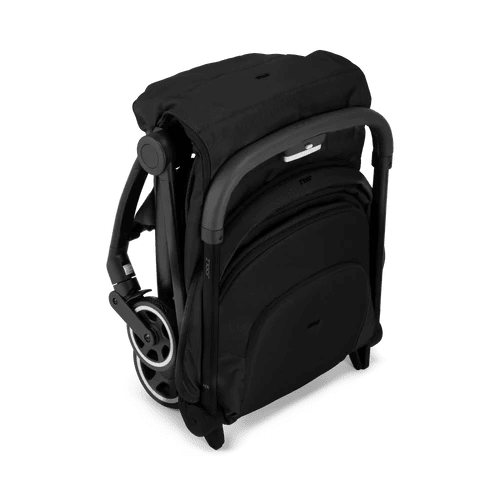 footmuff joolz aer JOOLZ AER WINTER FOOTMUFF